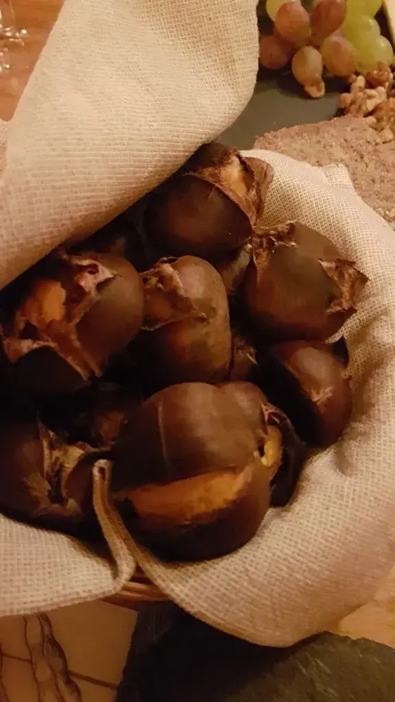 Menu_Chalet- Restaurant de Prafandaz_Leysin_image_6