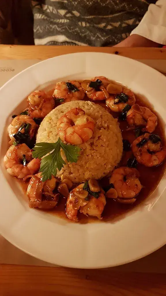 Menu_Chalet- Restaurant de Prafandaz_Leysin_image_7