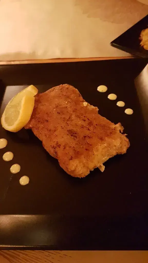 Menu_Chalet- Restaurant de Prafandaz_Leysin_image_8