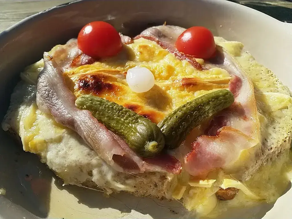 Menu_Chalet- Restaurant de Prafandaz_Leysin_image_9