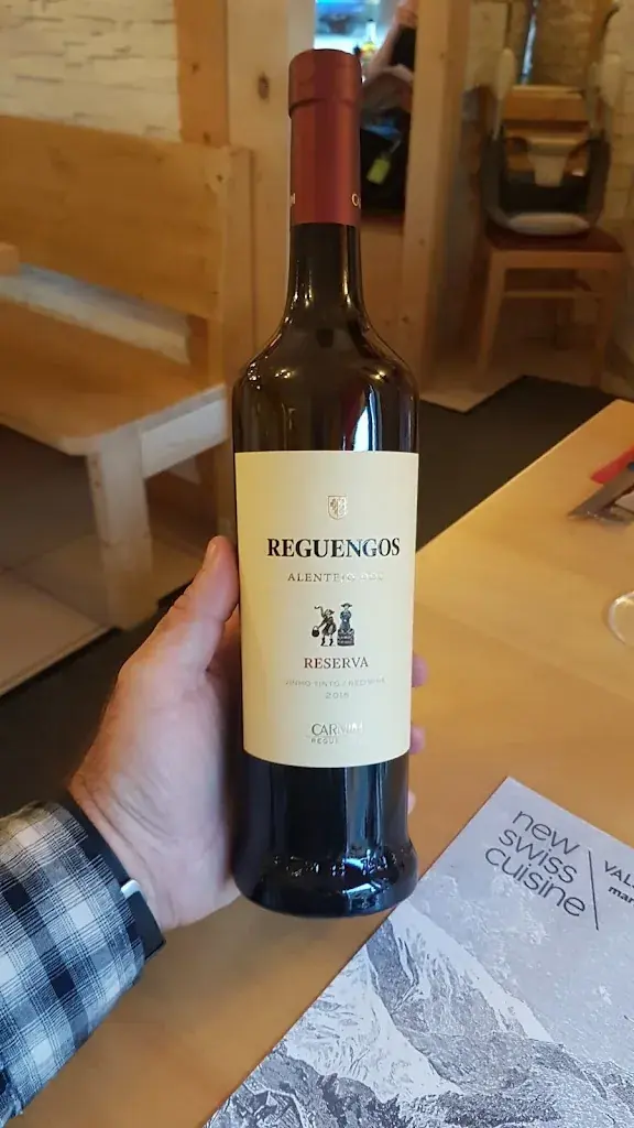 Menu_Restaurant Pasta et Basta_Ollon_image_4