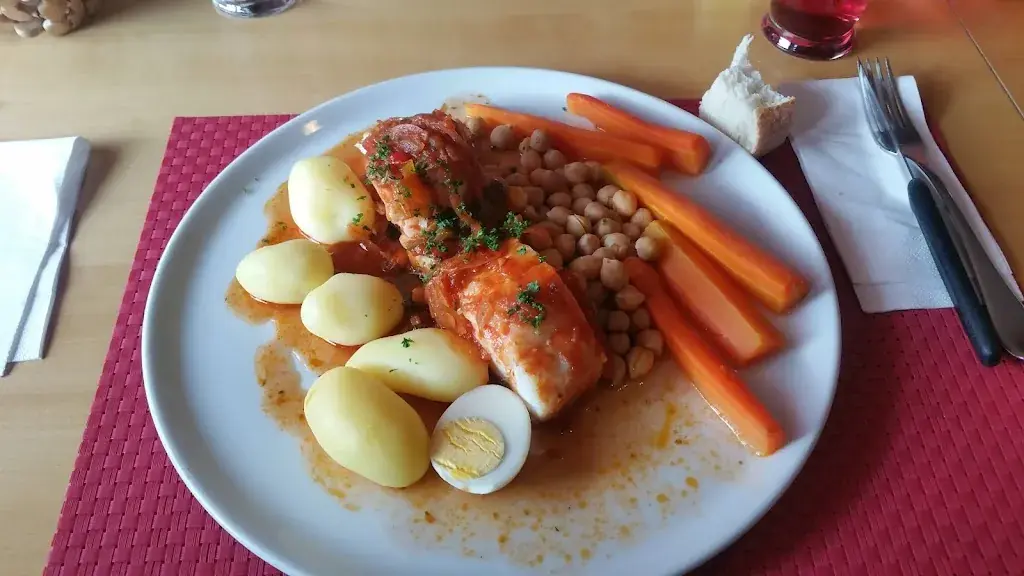 Menu_Restaurant Pasta et Basta_Ollon_image_6