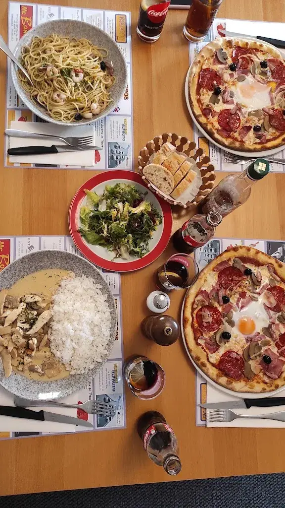 Menu_Restaurant Pasta et Basta_Ollon_image_8