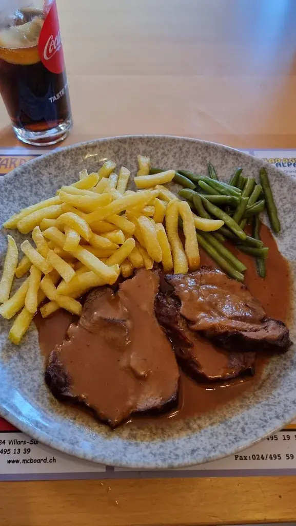 Menu_Restaurant Pasta et Basta_Ollon_image_9