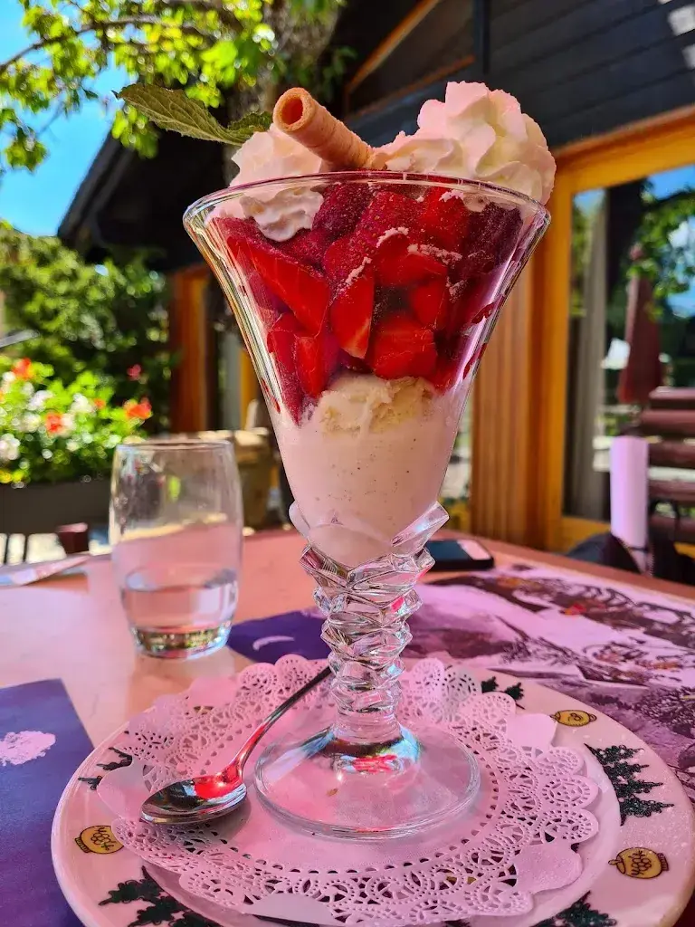 Menu_Restaurant les ecovets_Ollon_image_4