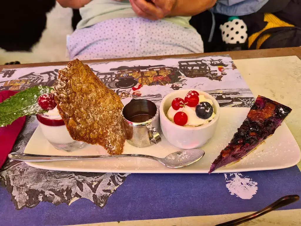 Menu_Restaurant les ecovets_Ollon_image_6