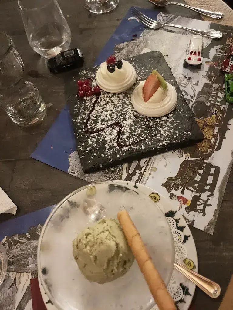 Menu_Restaurant les ecovets_Ollon_image_7