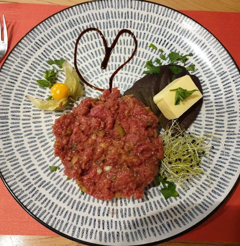 Auberge de l'Union_Ollon_menu_image_1