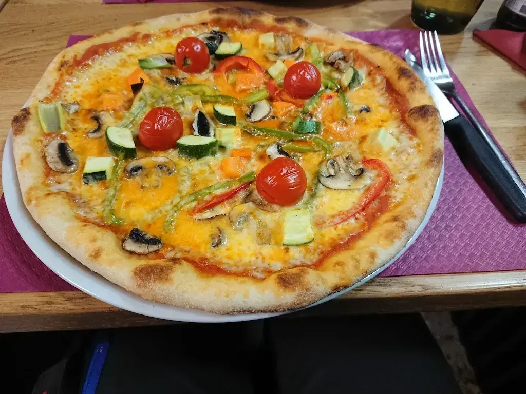 Menu_Auberge de l'Union_Ollon_image_2