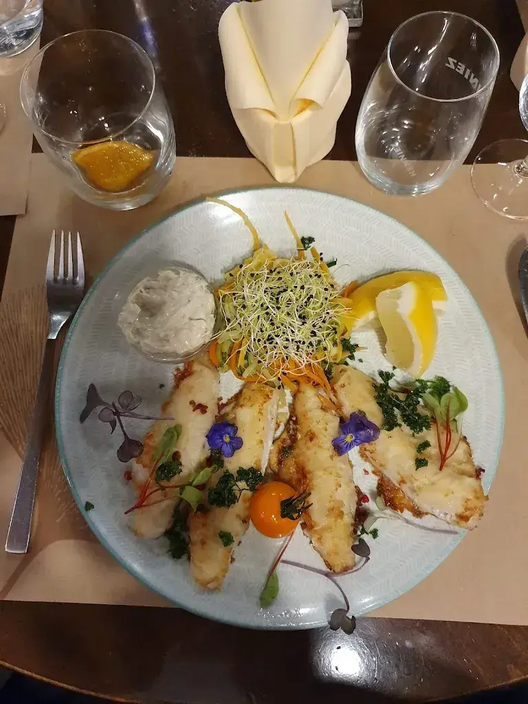 Menu_Auberge de l'Union_Ollon_image_3