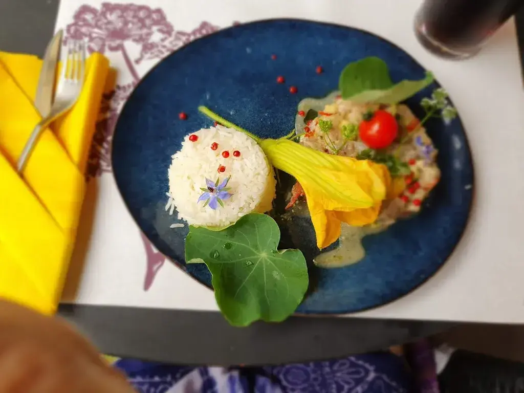 Menu_Auberge de l'Union_Ollon_image_6