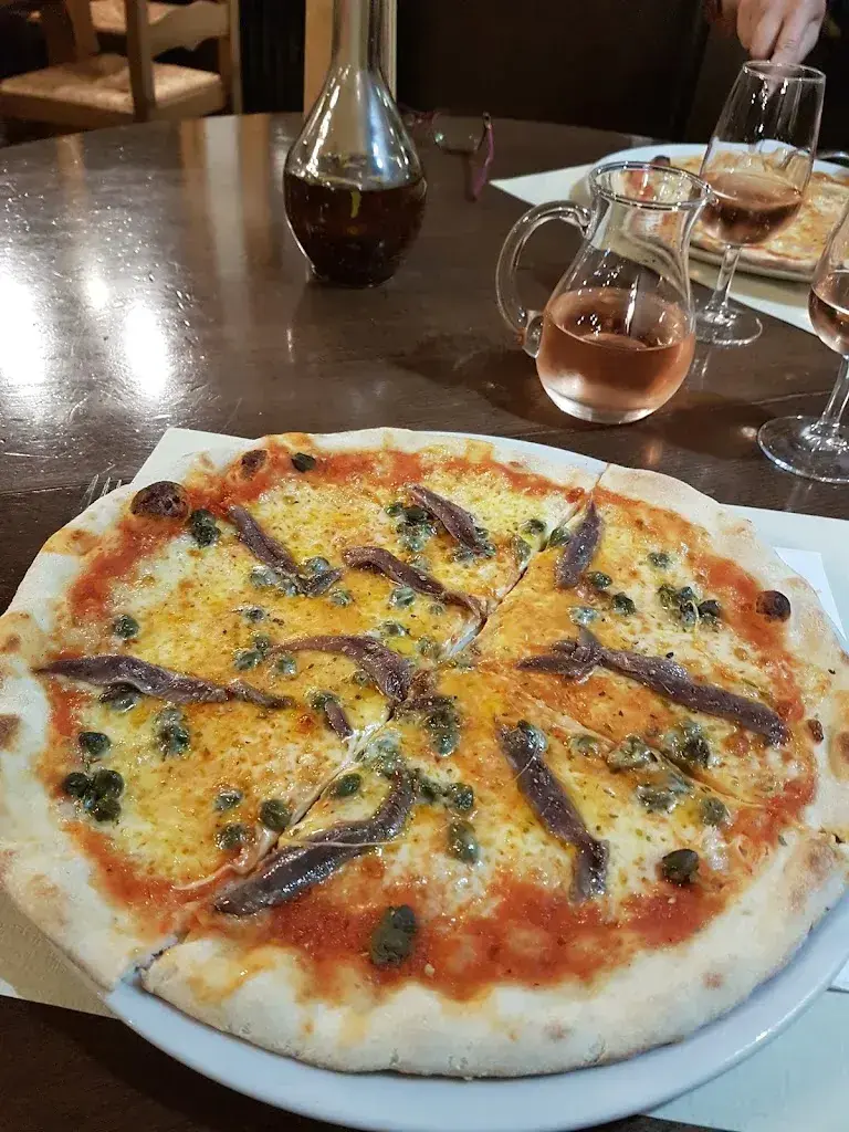 Menu_Auberge de l'Union_Ollon_image_9