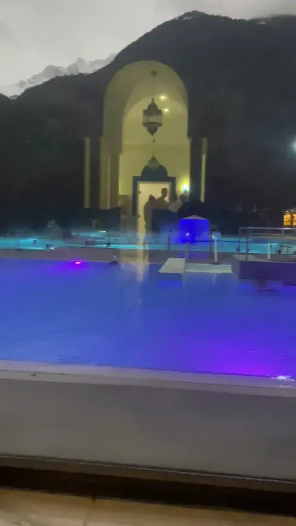 Phylyp Verovochkin_Les Bains de Lavey_Lavey-les-bains_review