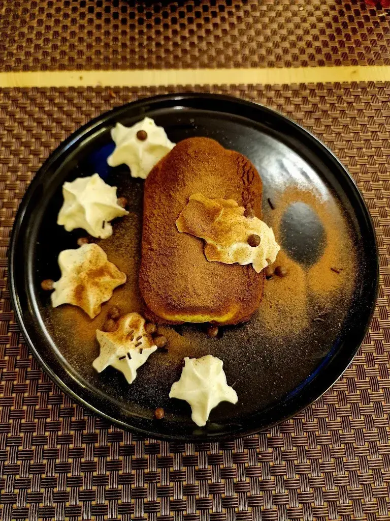 Menu_Il Panzo Pizzeria_Lavey-Village_image_1