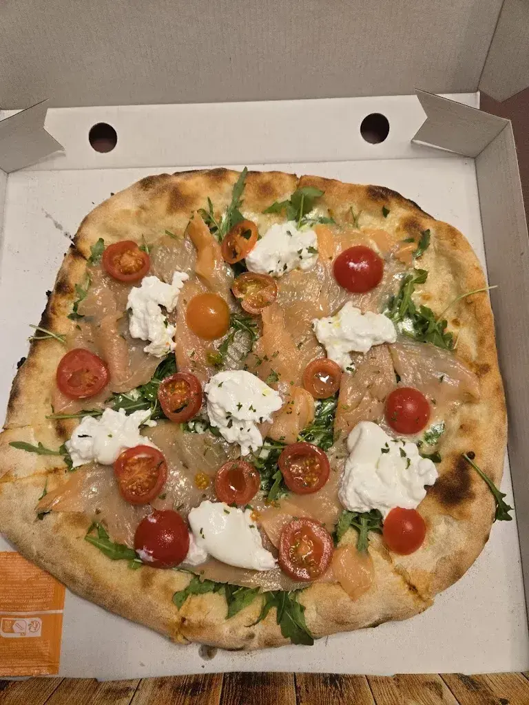 Menu_Il Panzo Pizzeria_Lavey-Village_image_4