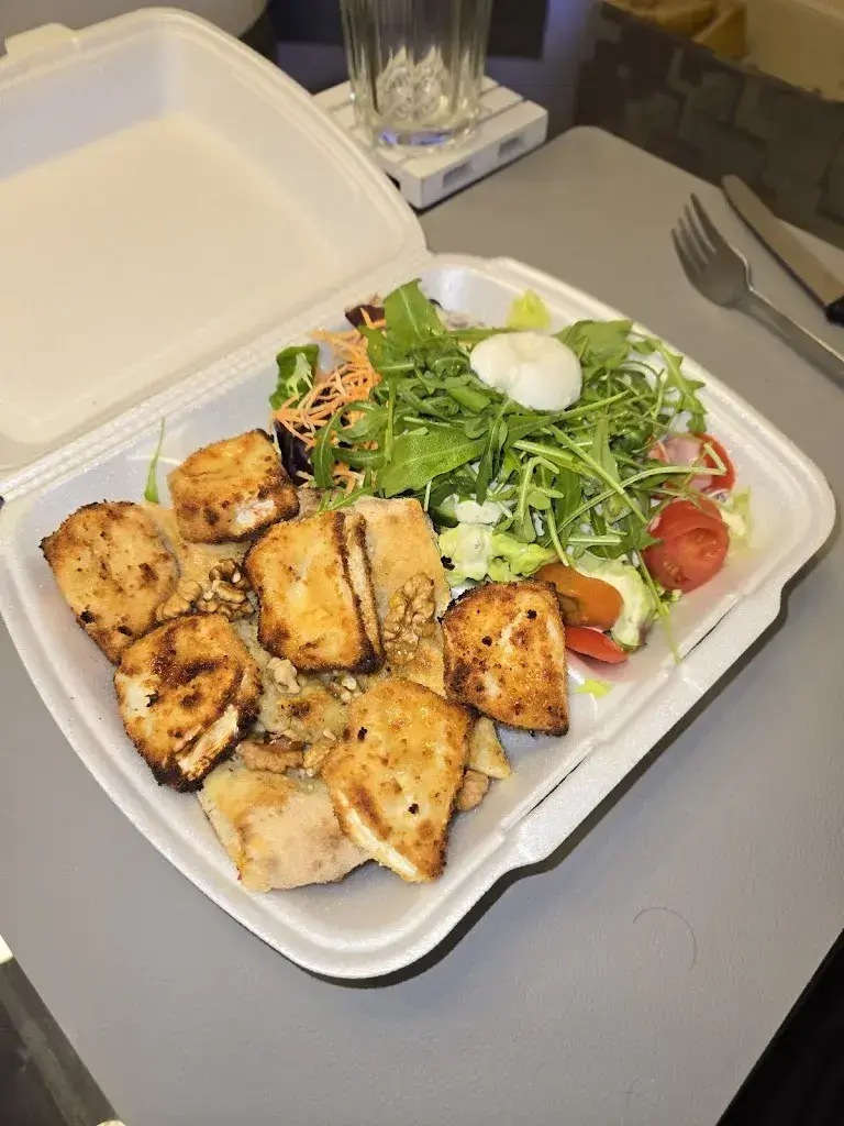 Menu_Il Panzo Pizzeria_Lavey-Village_image_5