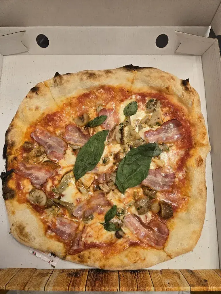 Menu_Il Panzo Pizzeria_Lavey-Village_image_6