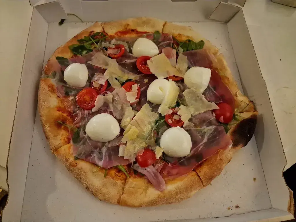 Menu_Il Panzo Pizzeria_Lavey-Village_image_7