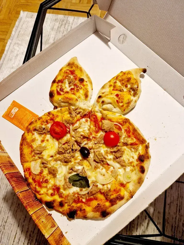 Menu_Il Panzo Pizzeria_Lavey-Village_image_8