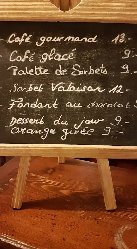 Menu_la Boveyre_Saint-Maurice_image_3