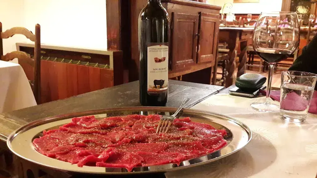 Menu_la Boveyre_Saint-Maurice_image_4