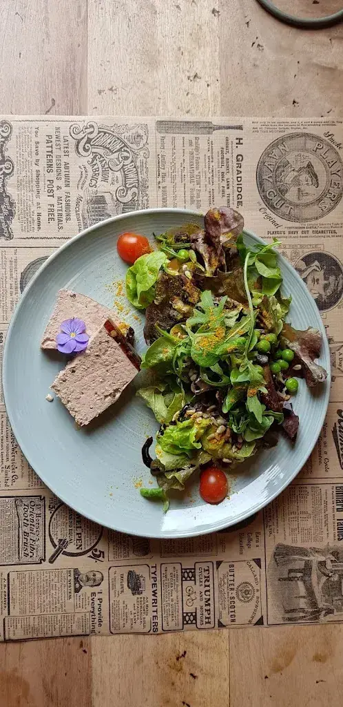 Menu_la Boveyre_Saint-Maurice_image_5