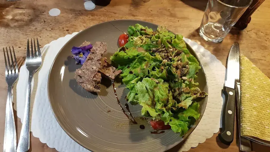 Menu_la Boveyre_Saint-Maurice_image_6