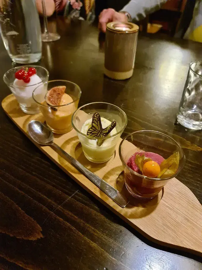 Menu_la Boveyre_Saint-Maurice_image_8