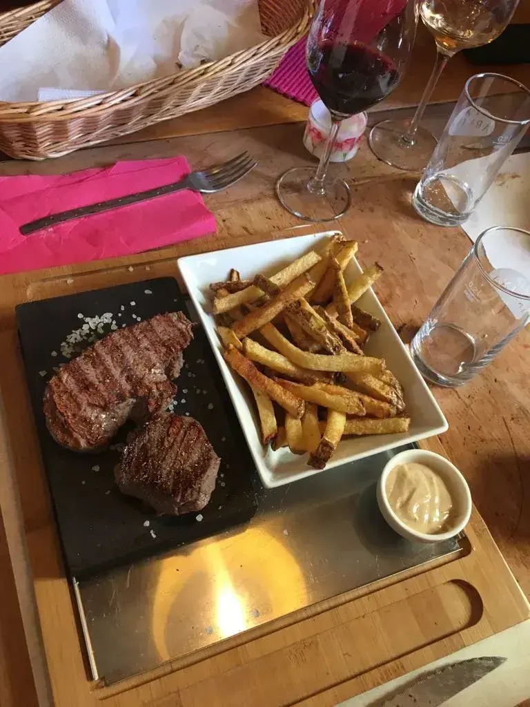 Menu_la Boveyre_Saint-Maurice_image_9