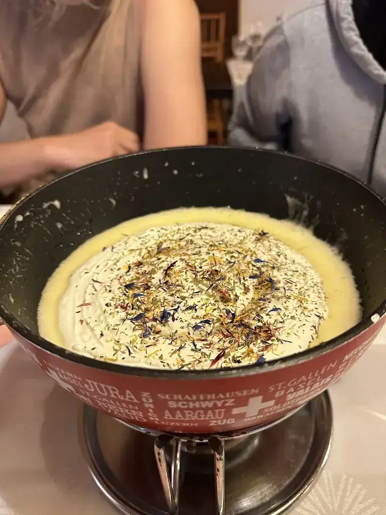 Diego Laranja_la Boveyre_Saint-Maurice_review