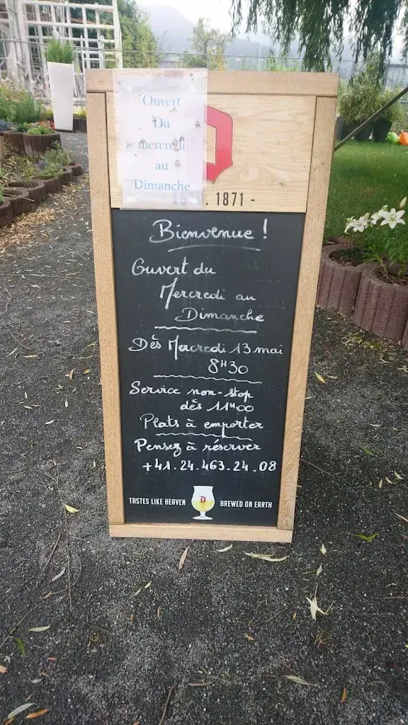 Carrefour des Saveurs_Saint-Triphon_menu_image_1