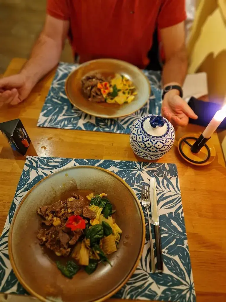 Menu_Carrefour des Saveurs_Saint-Triphon_image_2