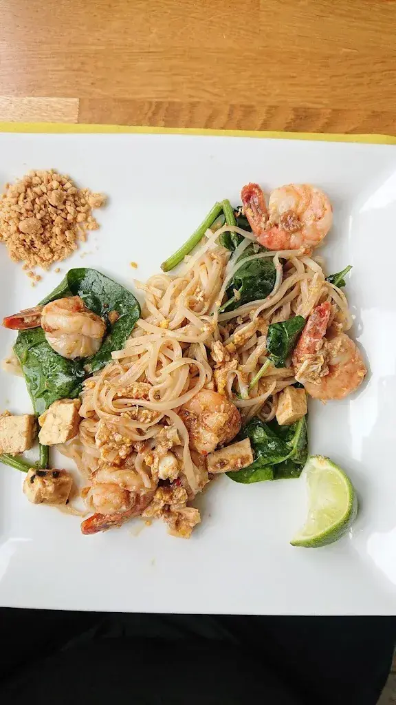 Menu_Carrefour des Saveurs_Saint-Triphon_image_3