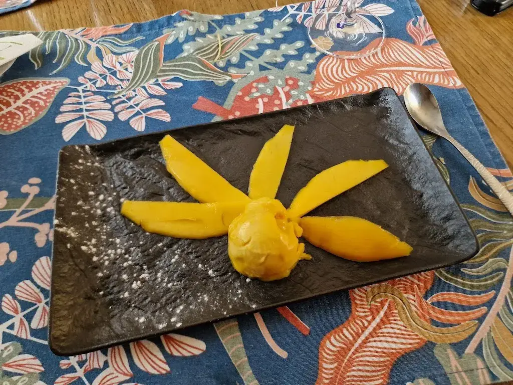 Menu_Carrefour des Saveurs_Saint-Triphon_image_4