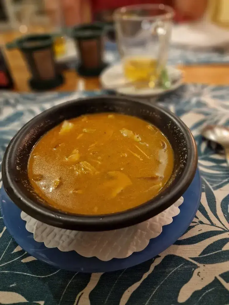 Menu_Carrefour des Saveurs_Saint-Triphon_image_5