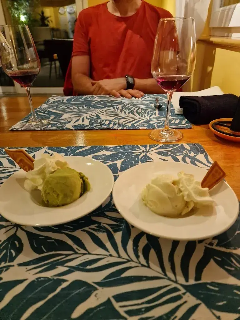 Menu_Carrefour des Saveurs_Saint-Triphon_image_6