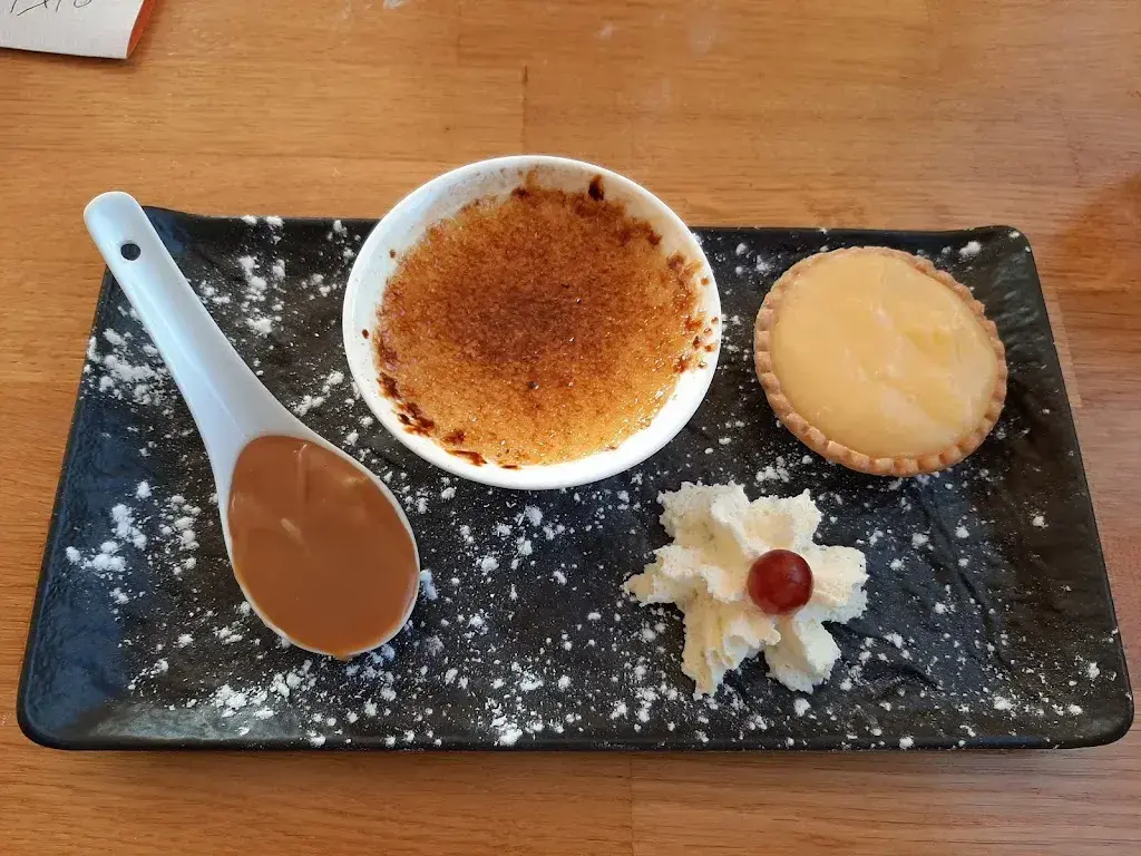 Menu_Carrefour des Saveurs_Saint-Triphon_image_7