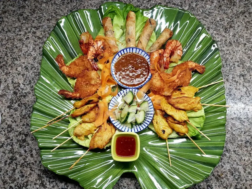 Menu_Carrefour des Saveurs_Saint-Triphon_image_8