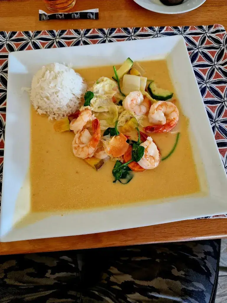 Menu_Carrefour des Saveurs_Saint-Triphon_image_9