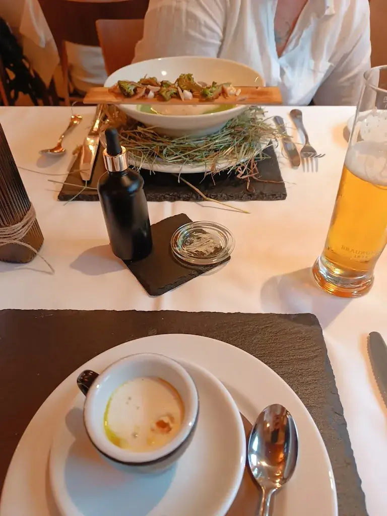 Menu_Landgasthof Kemmeribodenbad_Schangnau_image_1