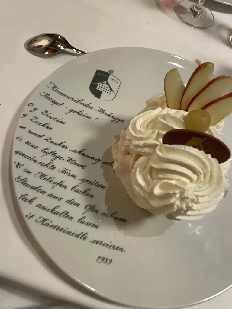 Menu_Landgasthof Kemmeribodenbad_Schangnau_image_3