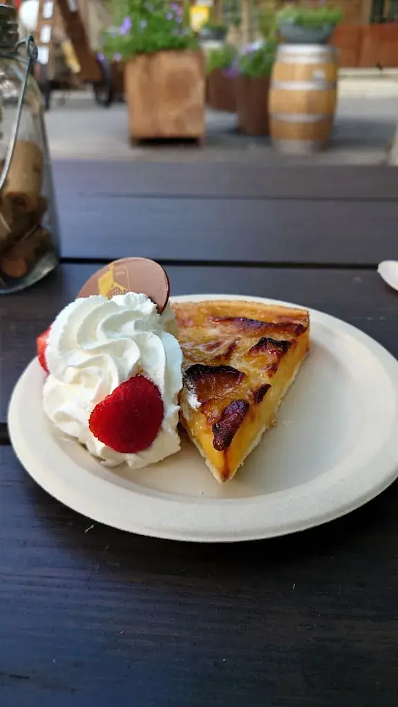 Menu_Landgasthof Kemmeribodenbad_Schangnau_image_4