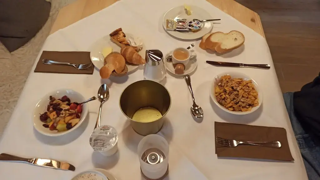 Menu_Landgasthof Kemmeribodenbad_Schangnau_image_5