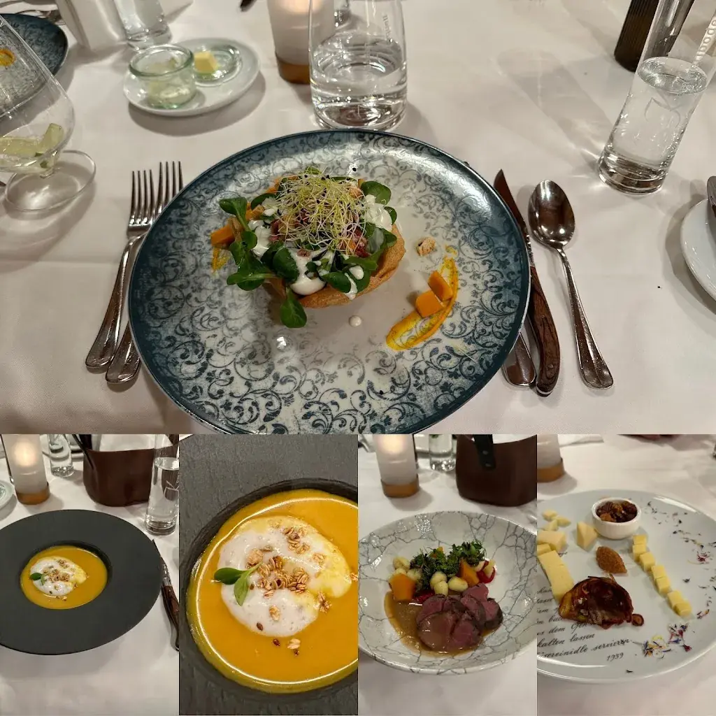 Menu_Landgasthof Kemmeribodenbad_Schangnau_image_6