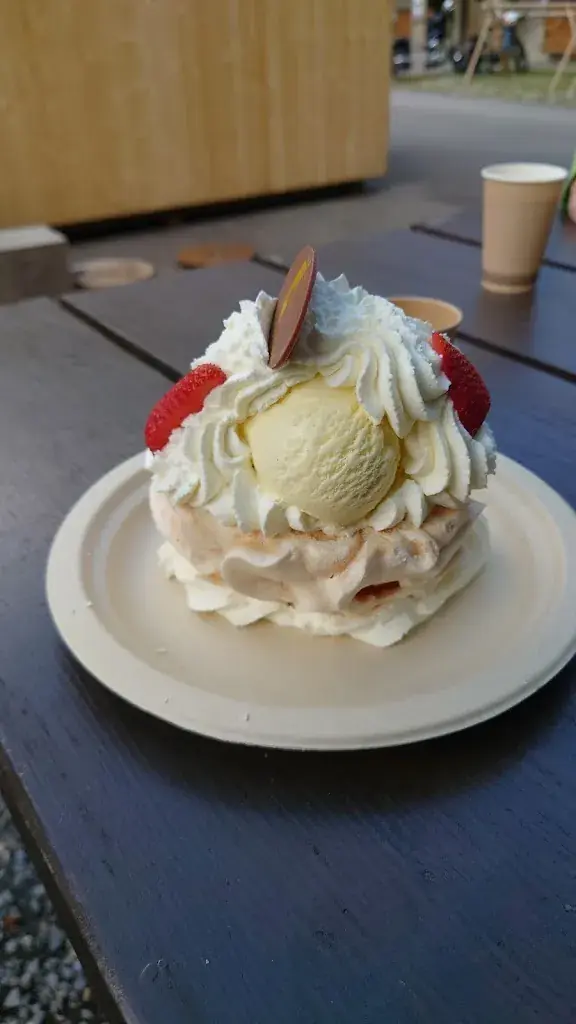 Menu_Landgasthof Kemmeribodenbad_Schangnau_image_7