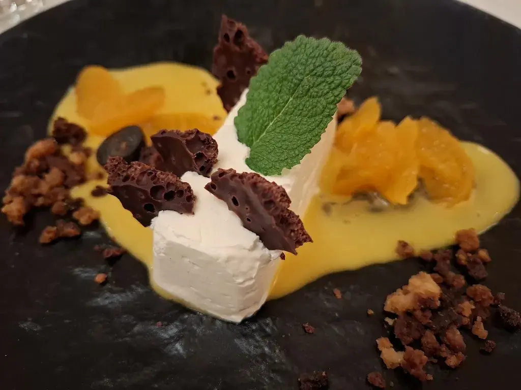 Rowena Schmocker_Landgasthof Kemmeribodenbad_Schangnau_avis