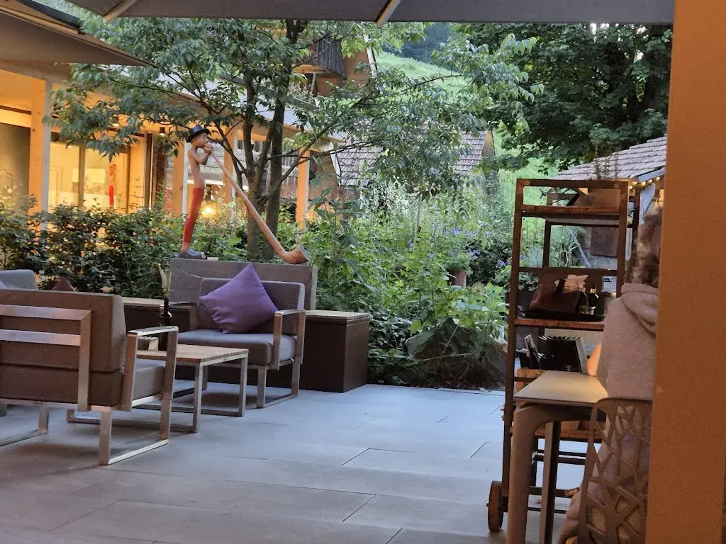 Landgasthof Kemmeribodenbad_Schangnau_slider_image_1