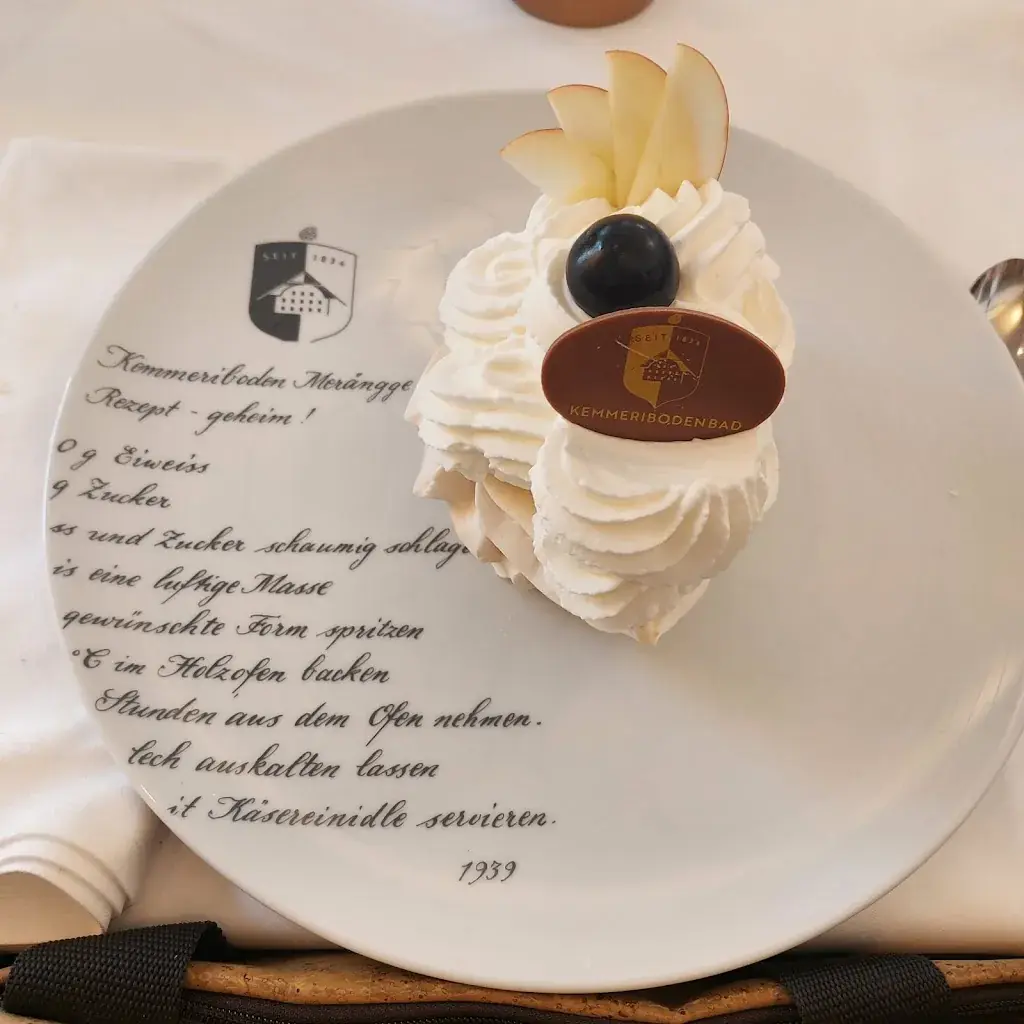 Landgasthof Kemmeribodenbad_Schangnau_slider_image_2