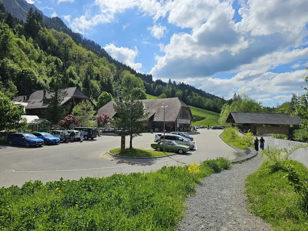 Landgasthof Kemmeribodenbad_Schangnau_slider_image_3