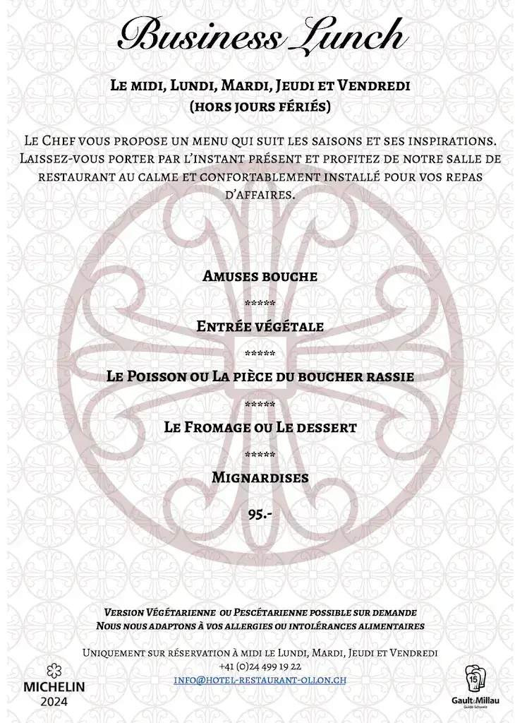 Hôtel de Ville d'Ollon_Ollon_menu_image_1